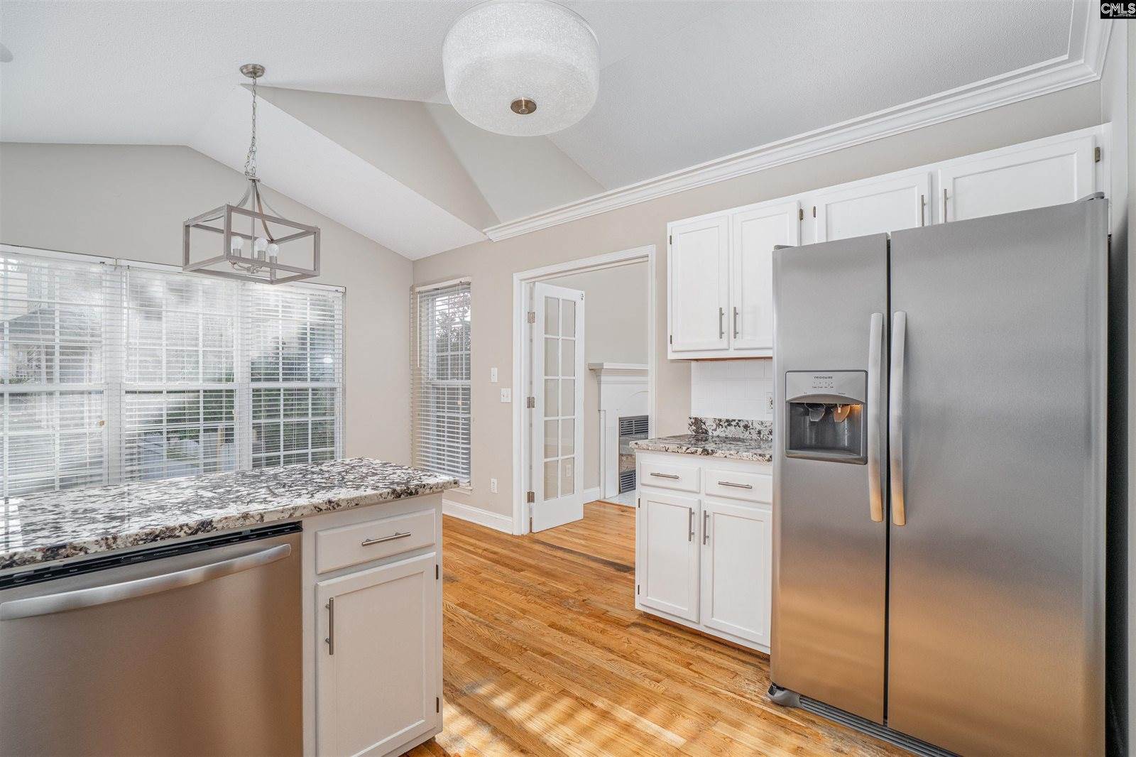 300 Oak Creek, Columbia, SC 29223