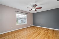 300 Oak Creek, Columbia, SC 29223