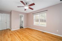 300 Oak Creek, Columbia, SC 29223