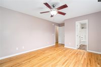 300 Oak Creek, Columbia, SC 29223