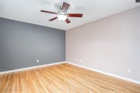 300 Oak Creek, Columbia, SC 29223