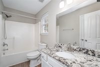 300 Oak Creek, Columbia, SC 29223