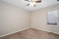 300 Oak Creek, Columbia, SC 29223