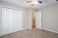 300 Oak Creek, Columbia, SC 29223