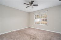 300 Oak Creek, Columbia, SC 29223