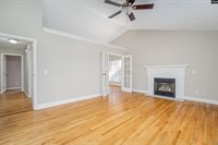300 Oak Creek, Columbia, SC 29223