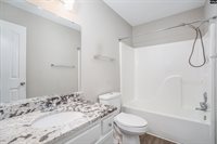 300 Oak Creek, Columbia, SC 29223