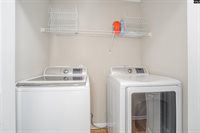 300 Oak Creek, Columbia, SC 29223