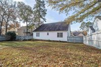 300 Oak Creek, Columbia, SC 29223
