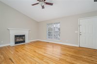 300 Oak Creek, Columbia, SC 29223