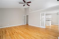 300 Oak Creek, Columbia, SC 29223