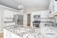 300 Oak Creek, Columbia, SC 29223