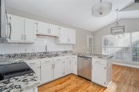 300 Oak Creek, Columbia, SC 29223