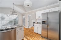 300 Oak Creek, Columbia, SC 29223