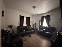 216 SE Lake St, Topeka, KS 66607