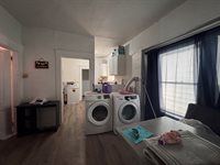 216 SE Lake St, Topeka, KS 66607