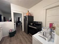 216 SE Lake St, Topeka, KS 66607