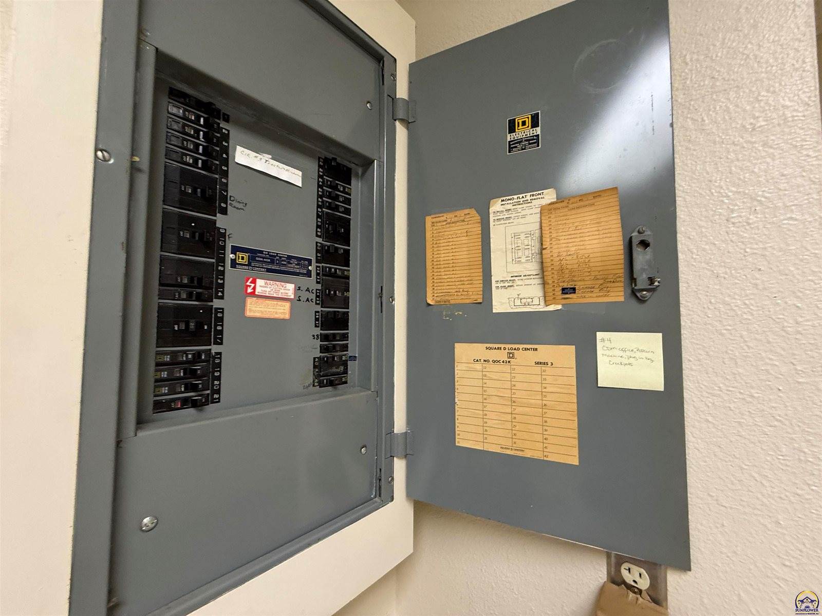 128 South Pearson Ave., Waverly, KS 66871