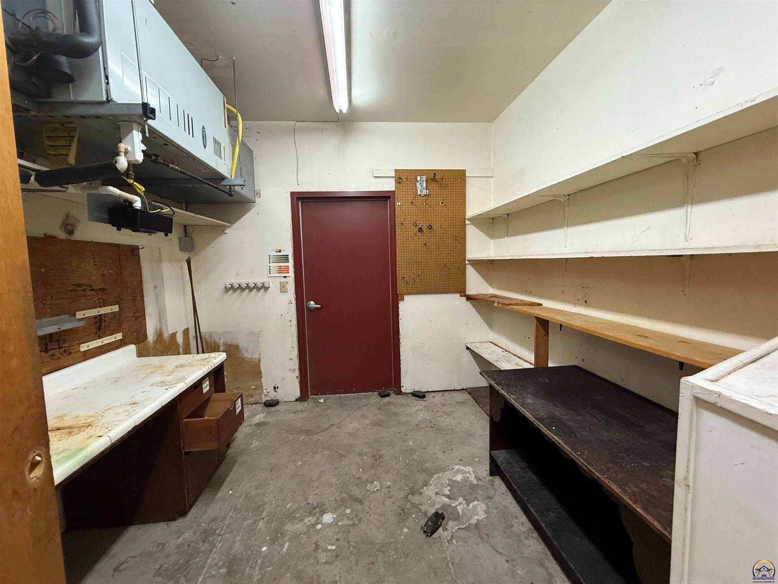 128 South Pearson Ave., Waverly, KS 66871