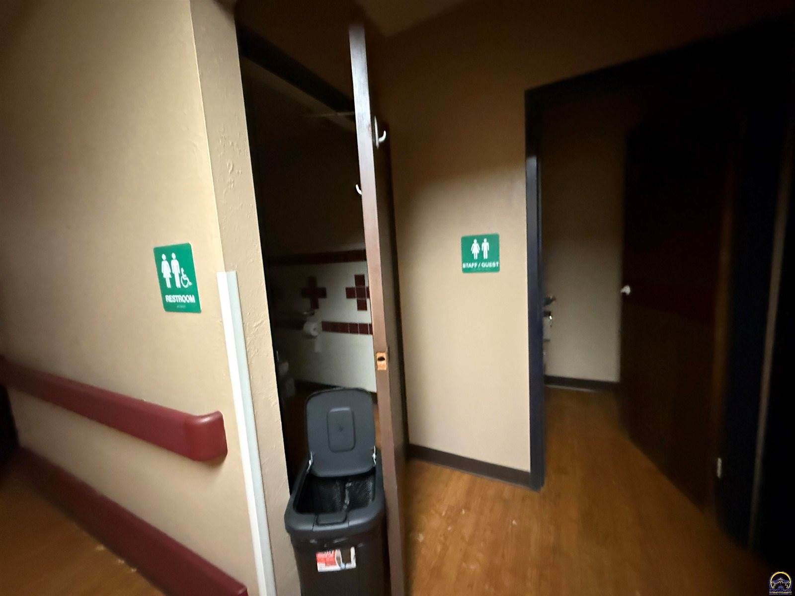 128 South Pearson Ave., Waverly, KS 66871