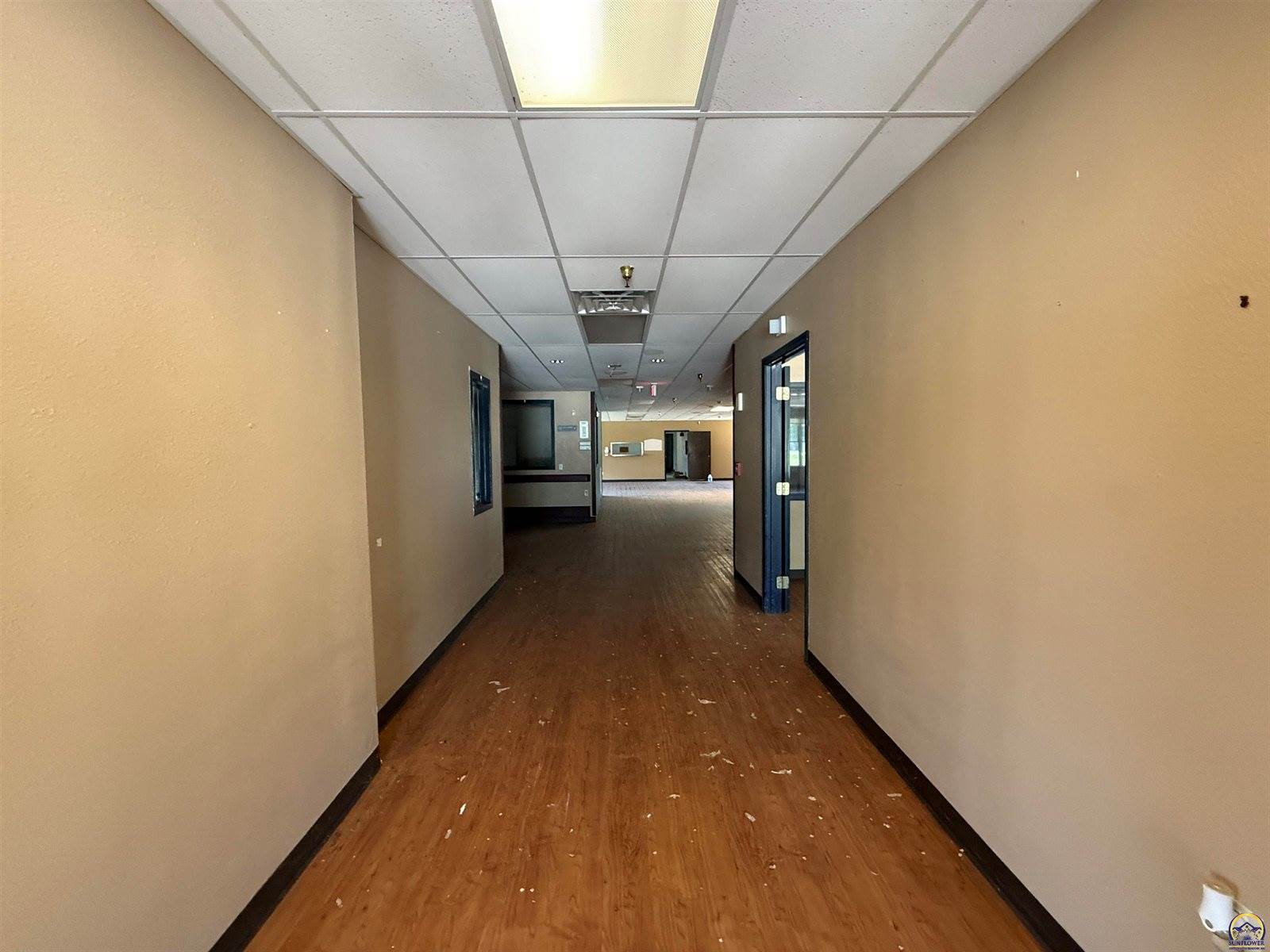 128 South Pearson Ave., Waverly, KS 66871