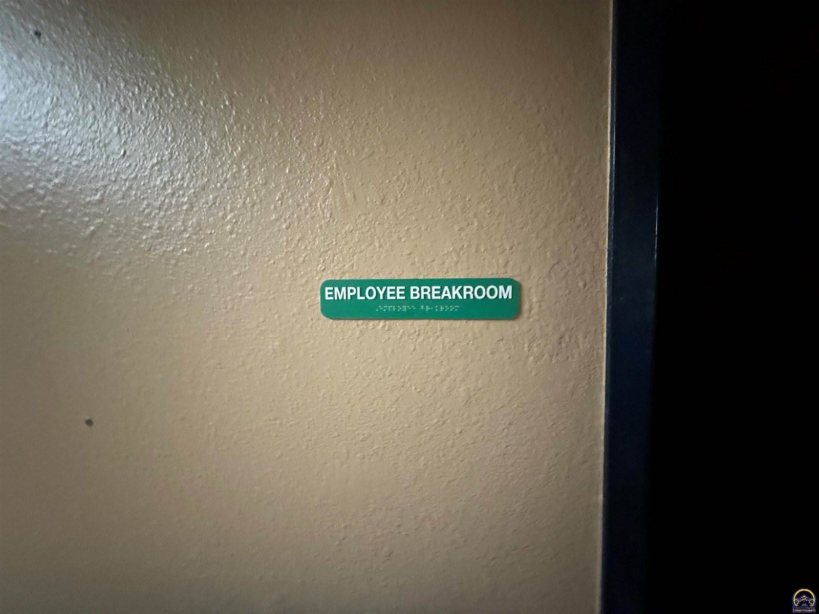 128 South Pearson Ave., Waverly, KS 66871