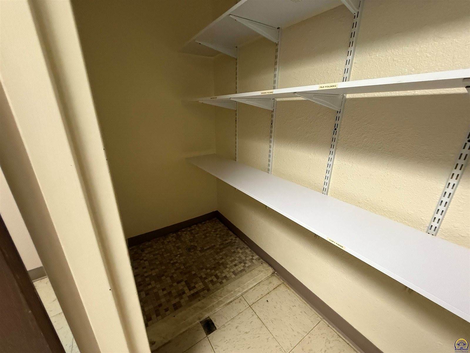 128 South Pearson Ave., Waverly, KS 66871