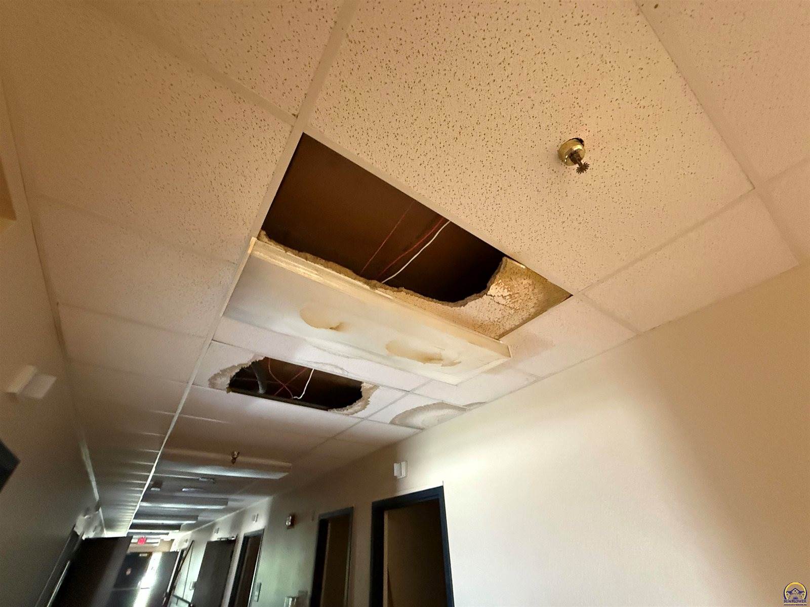 128 South Pearson Ave., Waverly, KS 66871