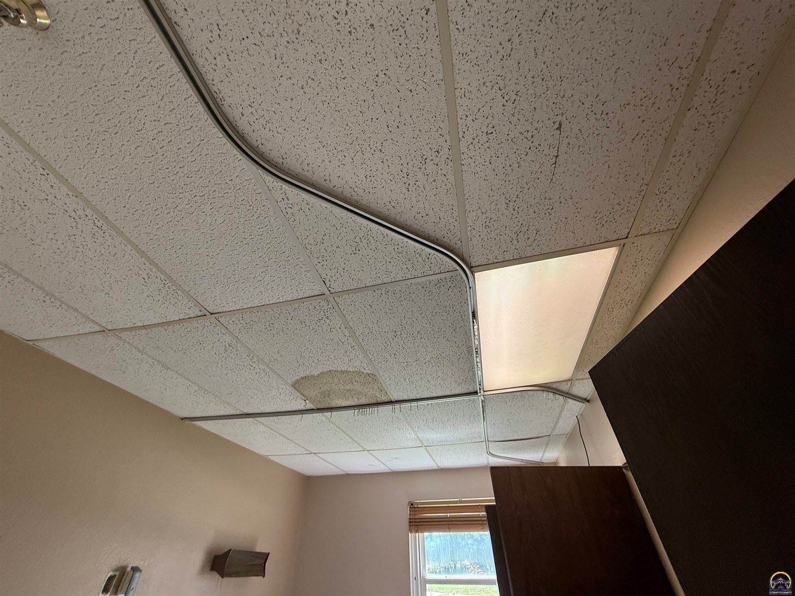 128 South Pearson Ave., Waverly, KS 66871