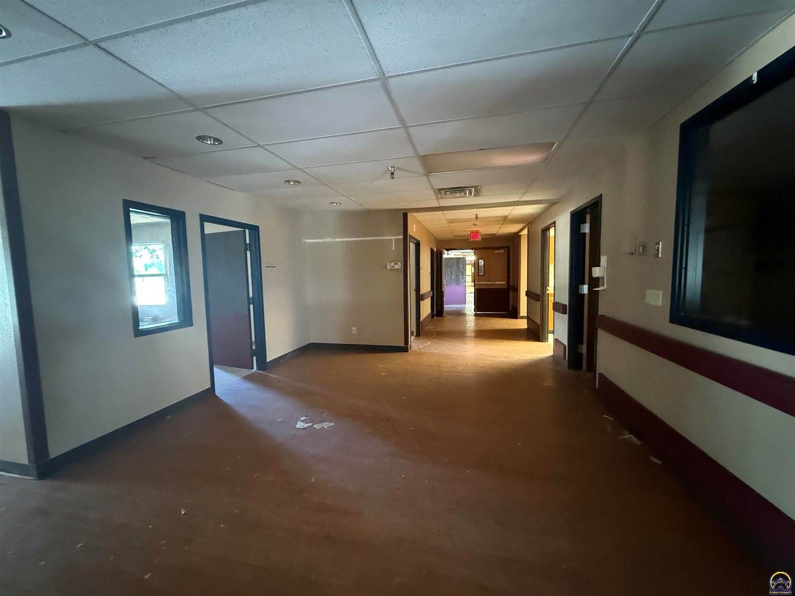 128 South Pearson Ave., Waverly, KS 66871