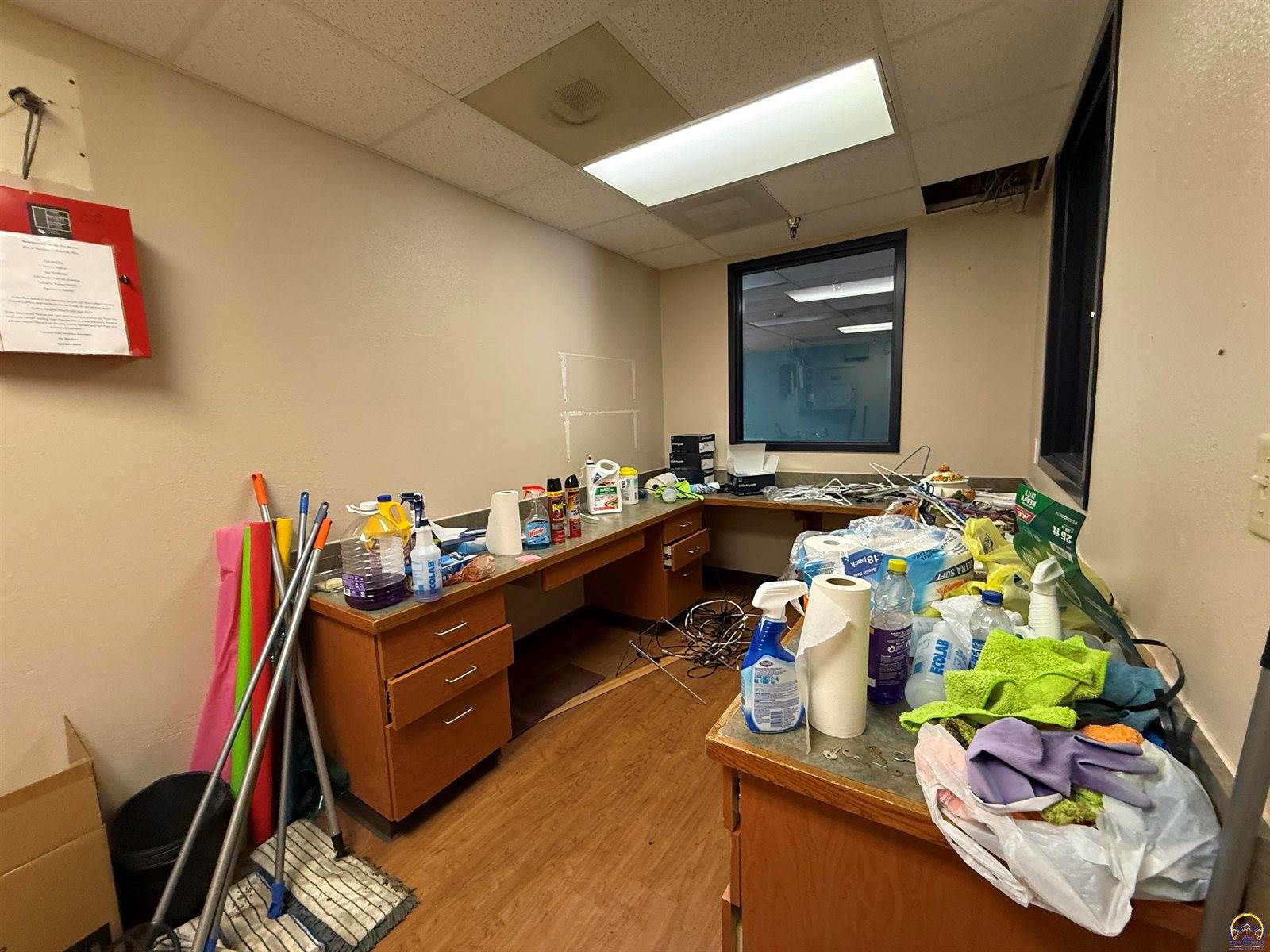 128 South Pearson Ave., Waverly, KS 66871