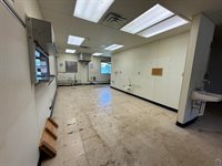 128 South Pearson Ave., Waverly, KS 66871