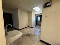 128 South Pearson Ave., Waverly, KS 66871