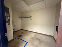 128 South Pearson Ave., Waverly, KS 66871