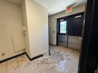 128 South Pearson Ave., Waverly, KS 66871