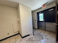 128 South Pearson Ave., Waverly, KS 66871