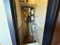 128 South Pearson Ave., Waverly, KS 66871