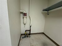 128 South Pearson Ave., Waverly, KS 66871