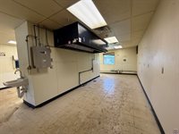 128 South Pearson Ave., Waverly, KS 66871