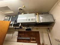 128 South Pearson Ave., Waverly, KS 66871