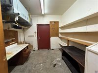 128 South Pearson Ave., Waverly, KS 66871