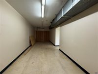 128 South Pearson Ave., Waverly, KS 66871