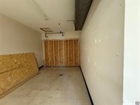 128 South Pearson Ave., Waverly, KS 66871