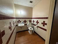 128 South Pearson Ave., Waverly, KS 66871