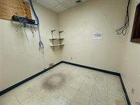 128 South Pearson Ave., Waverly, KS 66871