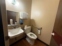 128 South Pearson Ave., Waverly, KS 66871