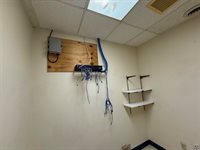 128 South Pearson Ave., Waverly, KS 66871