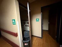 128 South Pearson Ave., Waverly, KS 66871