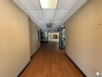 128 South Pearson Ave., Waverly, KS 66871