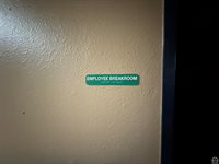 128 South Pearson Ave., Waverly, KS 66871